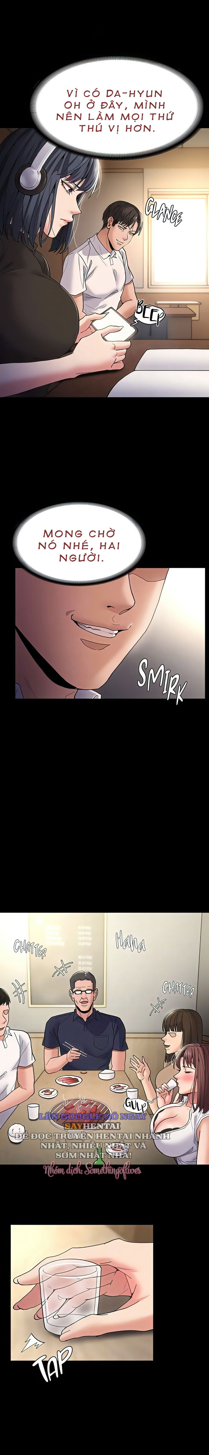 nhat-ki-cua-ke-bien-thai-chap-37-4 integer