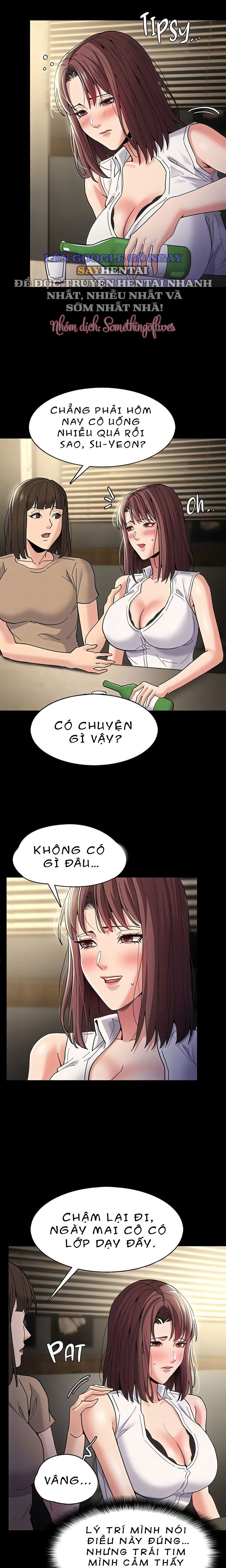 nhat-ki-cua-ke-bien-thai-chap-37-5 integer