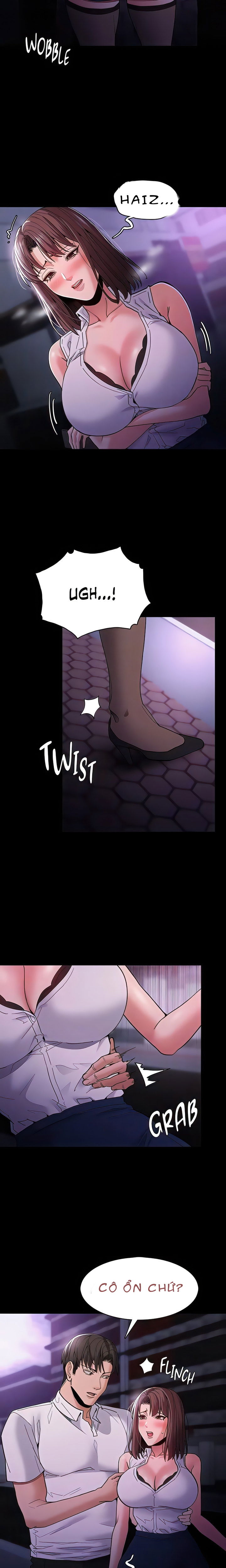 nhat-ki-cua-ke-bien-thai-chap-37-7 integer