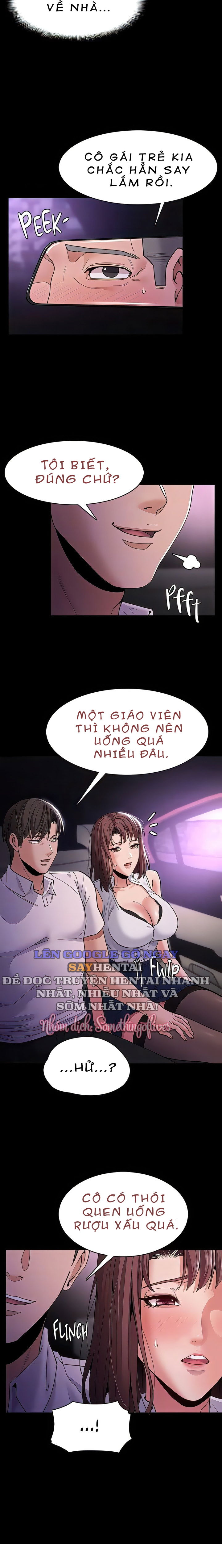 nhat-ki-cua-ke-bien-thai-chap-37-15 integer