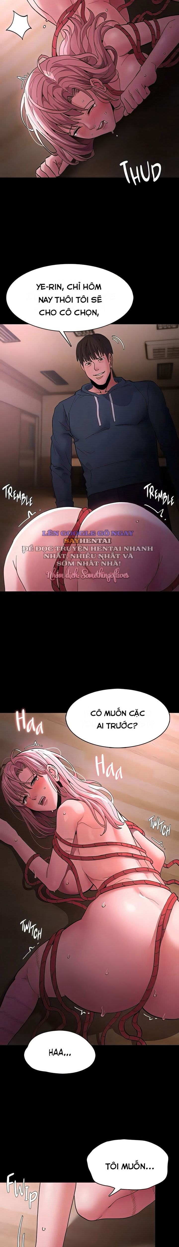 nhat-ki-cua-ke-bien-thai-chap-41-16 integer