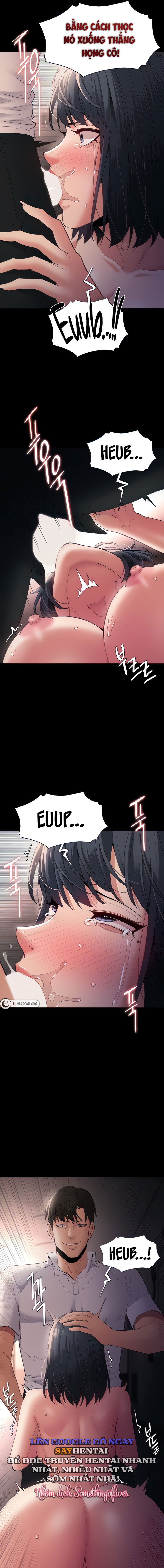 nhat-ki-cua-ke-bien-thai-chap-48-4 integer