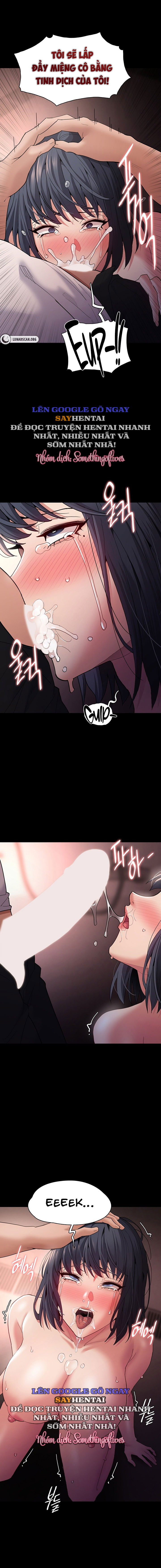 nhat-ki-cua-ke-bien-thai-chap-48-13 integer