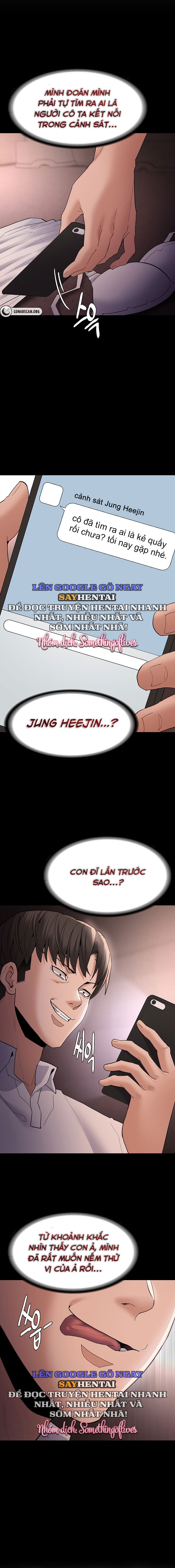 nhat-ki-cua-ke-bien-thai-chap-48-15 integer