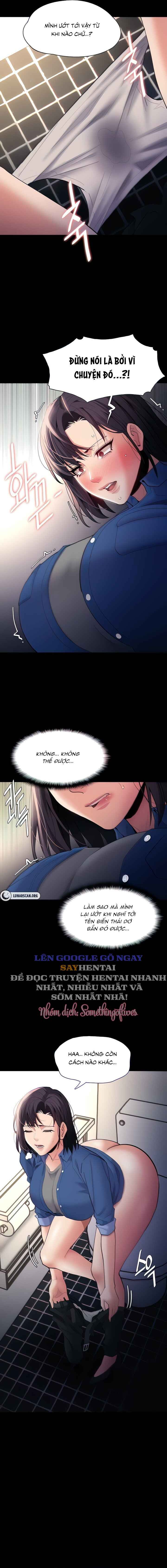 nhat-ki-cua-ke-bien-thai-chap-52-2 integer