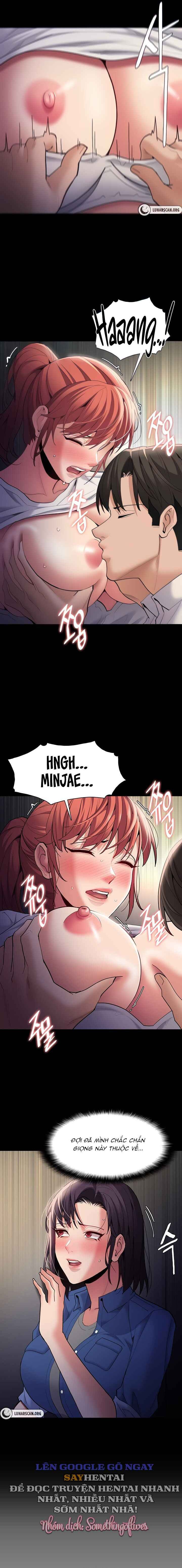 nhat-ki-cua-ke-bien-thai-chap-52-6 integer