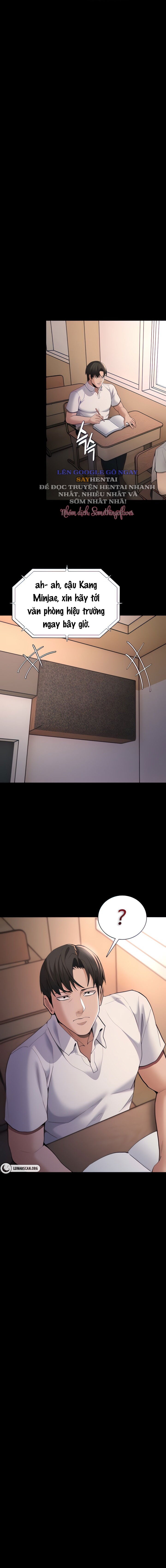 nhat-ki-cua-ke-bien-thai-chap-55-1 integer