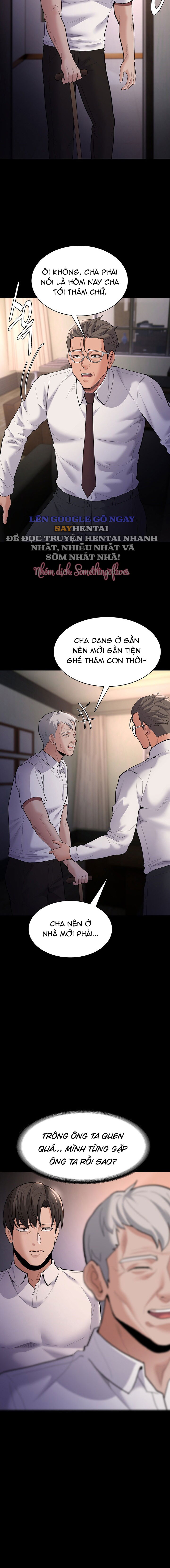 nhat-ki-cua-ke-bien-thai-chap-55-7 integer