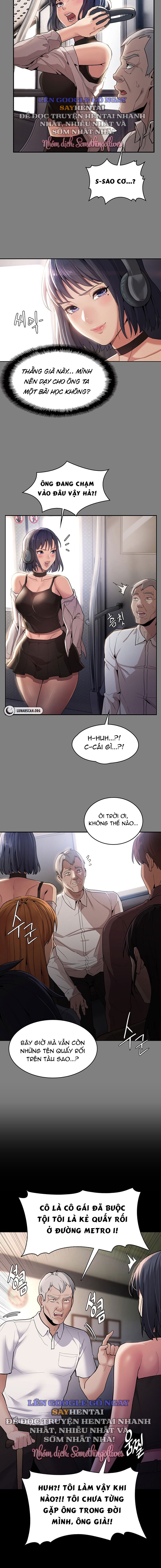 nhat-ki-cua-ke-bien-thai-chap-55-9 integer