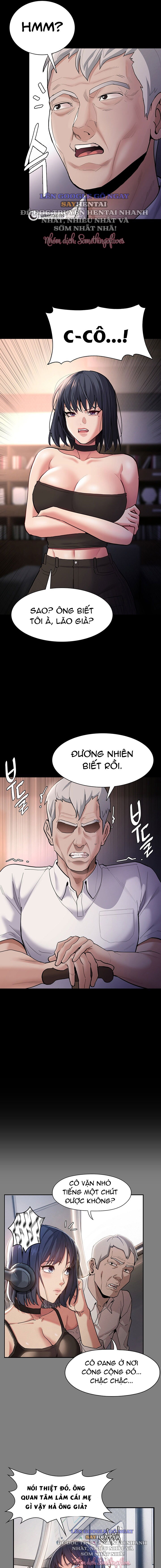 nhat-ki-cua-ke-bien-thai-chap-55-8 integer