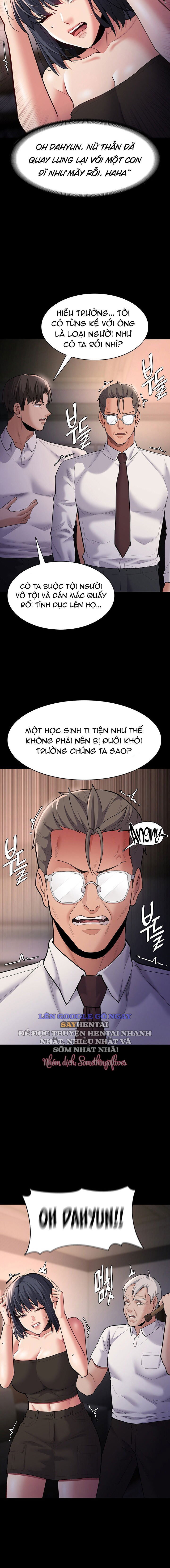 nhat-ki-cua-ke-bien-thai-chap-55-11 integer