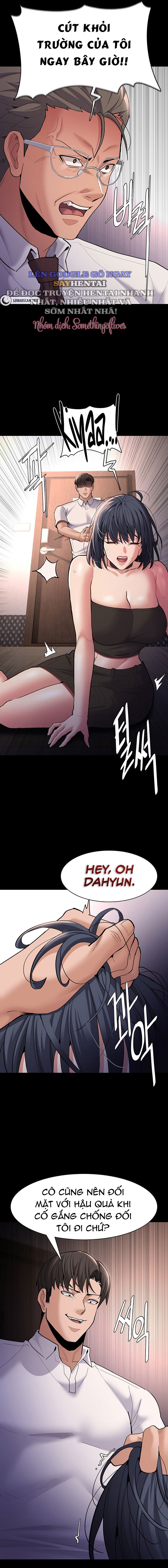 nhat-ki-cua-ke-bien-thai-chap-55-12 integer