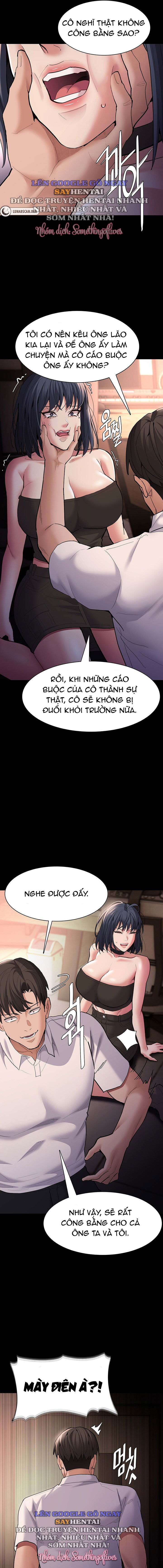 nhat-ki-cua-ke-bien-thai-chap-55-16 integer