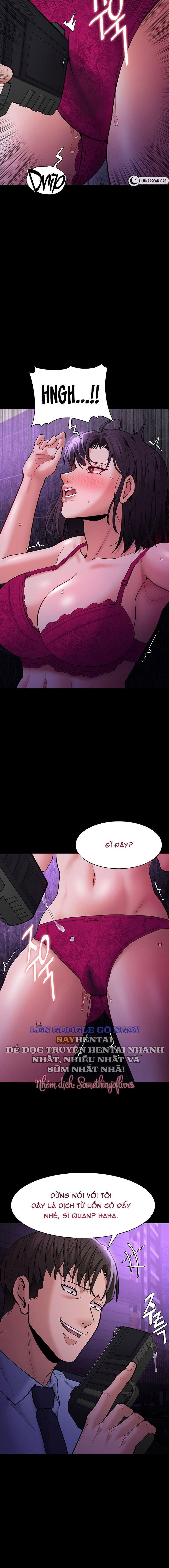 nhat-ki-cua-ke-bien-thai-chap-60-13 integer