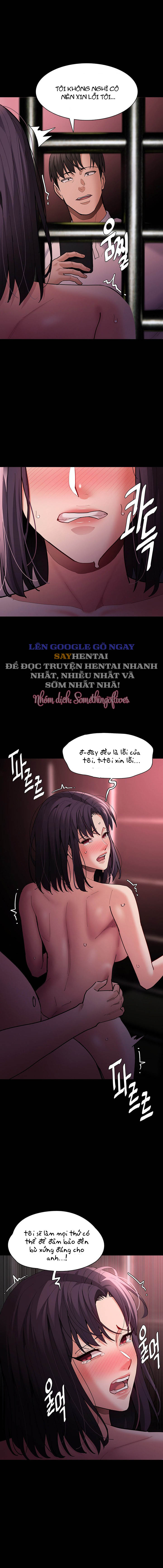 nhat-ki-cua-ke-bien-thai-chap-64-7 integer