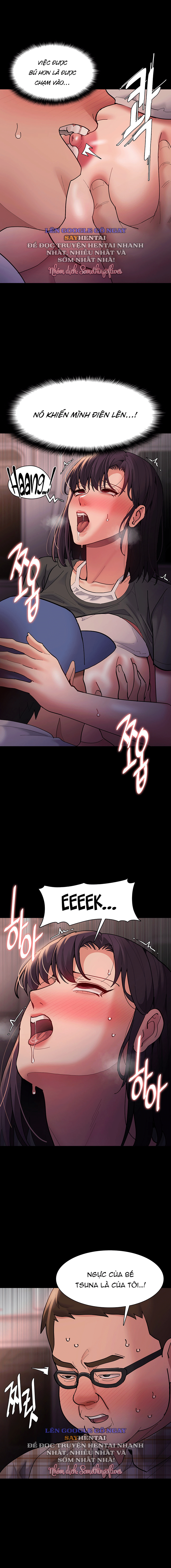 nhat-ki-cua-ke-bien-thai-chap-68-6 integer