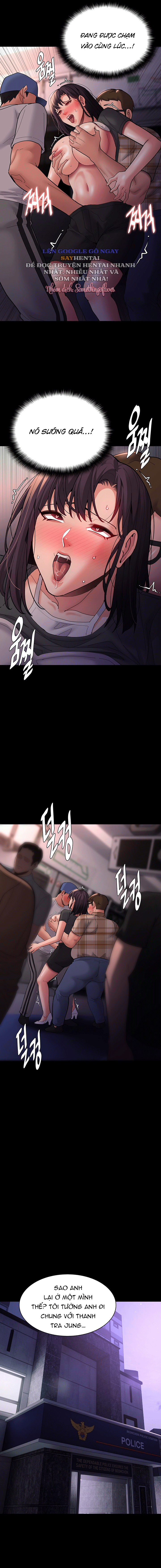 nhat-ki-cua-ke-bien-thai-chap-68-9 integer