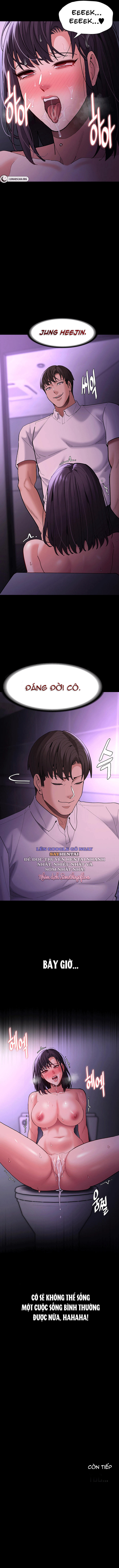 nhat-ki-cua-ke-bien-thai-chap-68-15 integer