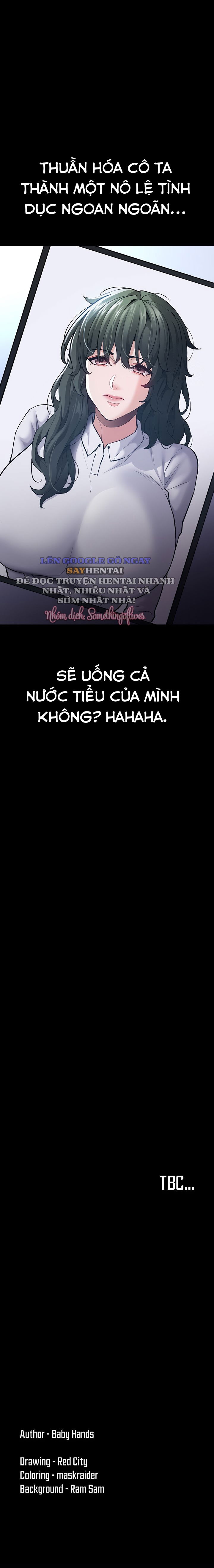 nhat-ki-cua-ke-bien-thai-chap-71-11 integer