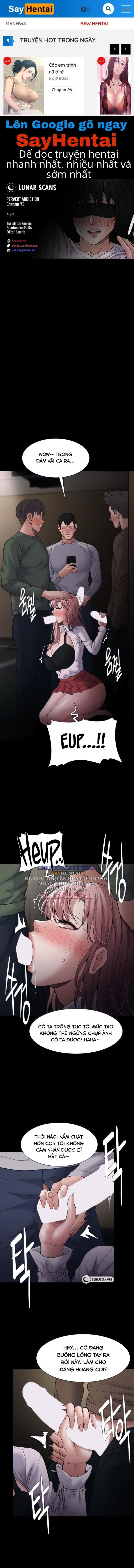 nhat-ki-cua-ke-bien-thai-chap-73-0 integer