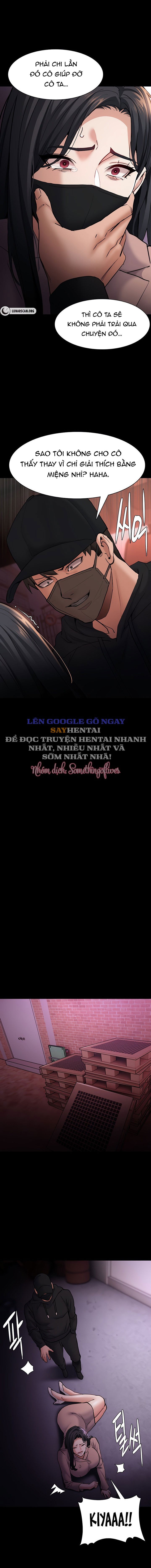 nhat-ki-cua-ke-bien-thai-chap-75-5 integer