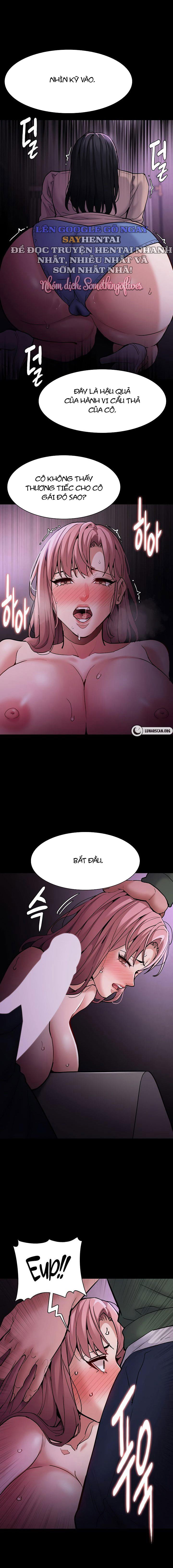 nhat-ki-cua-ke-bien-thai-chap-76-10 integer