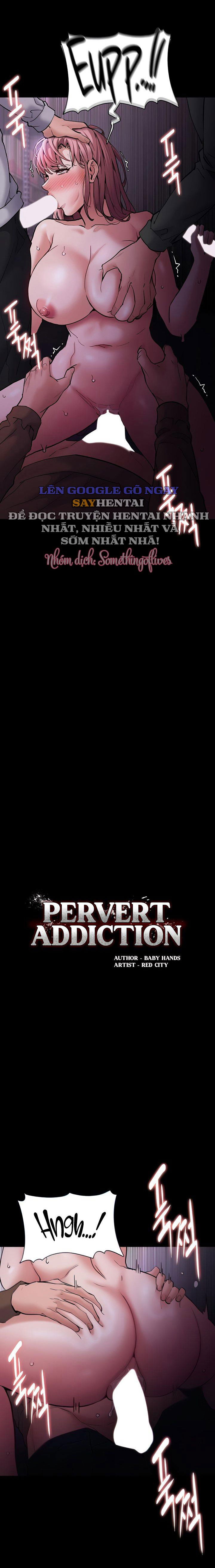 nhat-ki-cua-ke-bien-thai-chap-77-1 integer