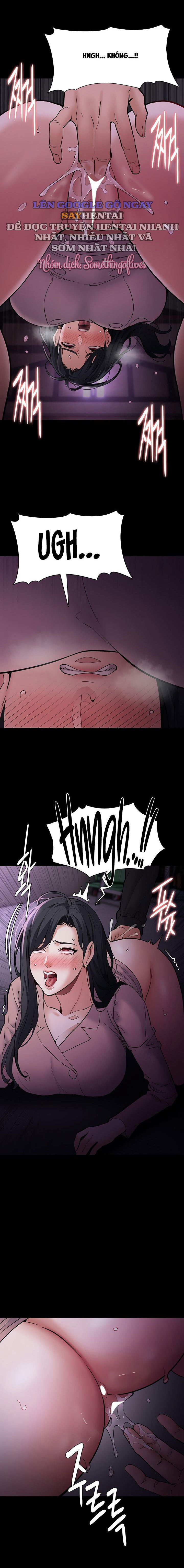 nhat-ki-cua-ke-bien-thai-chap-77-14 integer