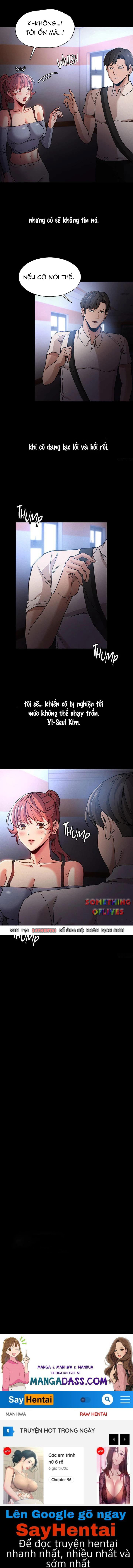 nhat-ki-cua-ke-bien-thai-chap-8-5 integer