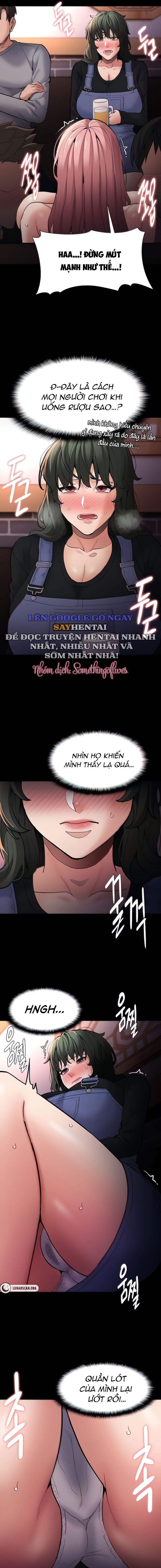 nhat-ki-cua-ke-bien-thai-chap-80-2 integer