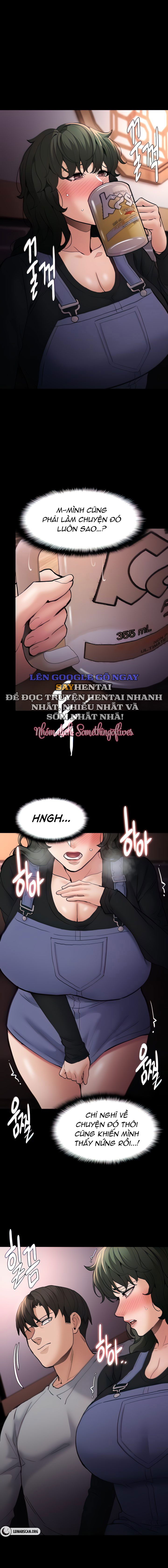 nhat-ki-cua-ke-bien-thai-chap-80-4 integer