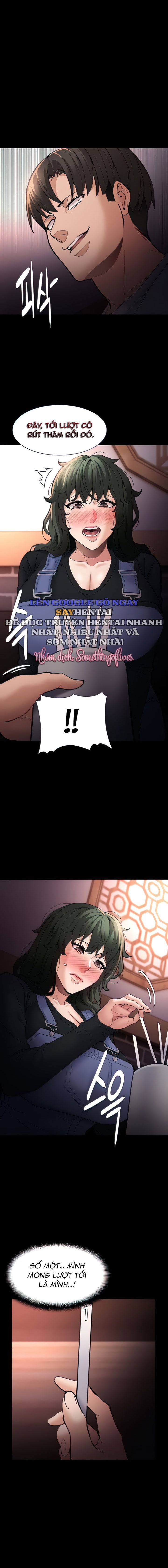 nhat-ki-cua-ke-bien-thai-chap-80-5 integer