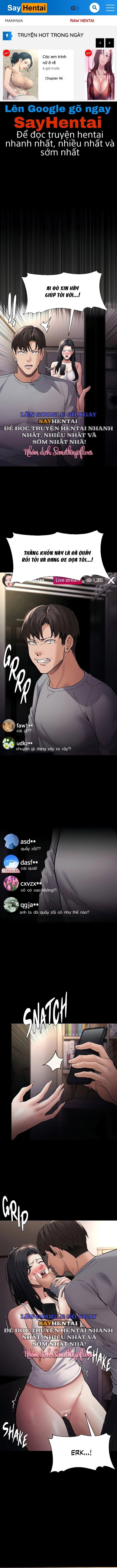 nhat-ki-cua-ke-bien-thai-chap-82-0 integer