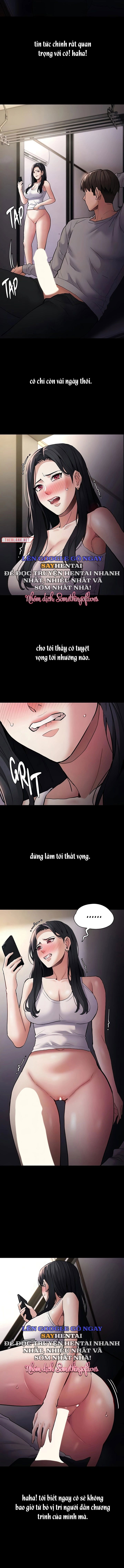 nhat-ki-cua-ke-bien-thai-chap-82-3 integer