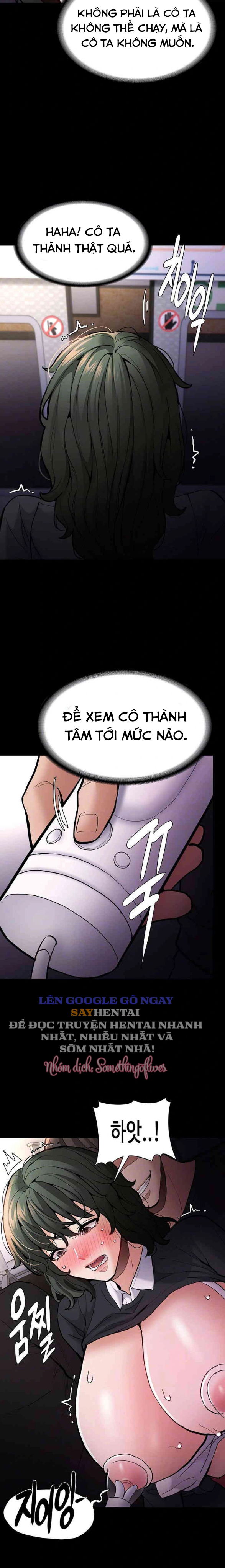 nhat-ki-cua-ke-bien-thai-chap-85-2 integer