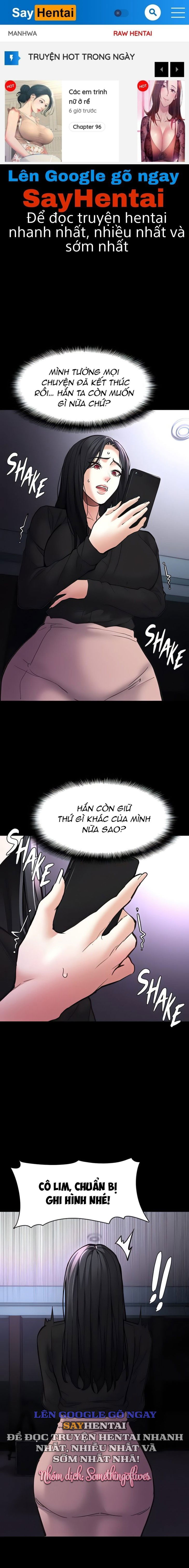 nhat-ki-cua-ke-bien-thai-chap-86-0 integer