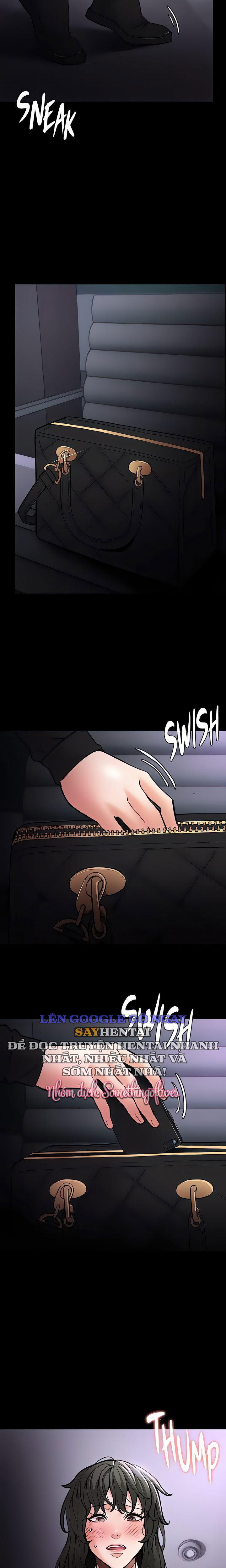 nhat-ki-cua-ke-bien-thai-chap-86-3 integer