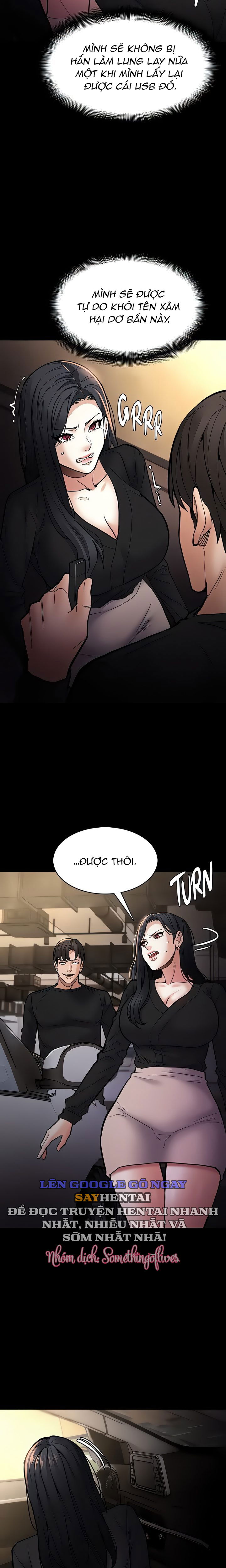 nhat-ki-cua-ke-bien-thai-chap-86-10 integer