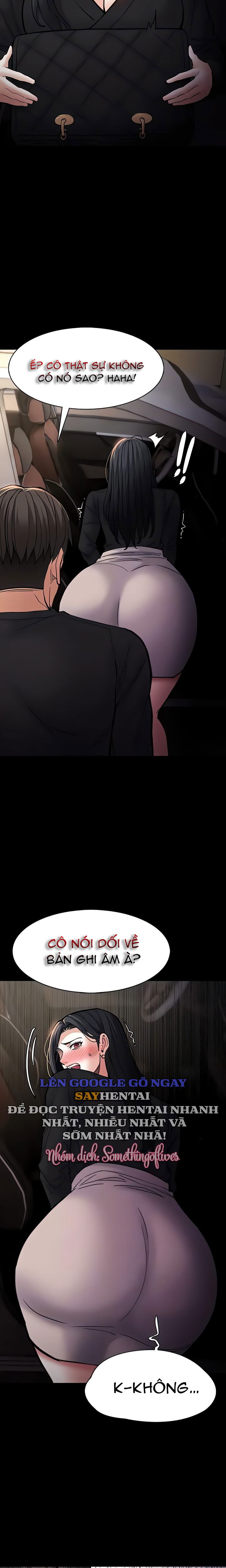 nhat-ki-cua-ke-bien-thai-chap-86-13 integer