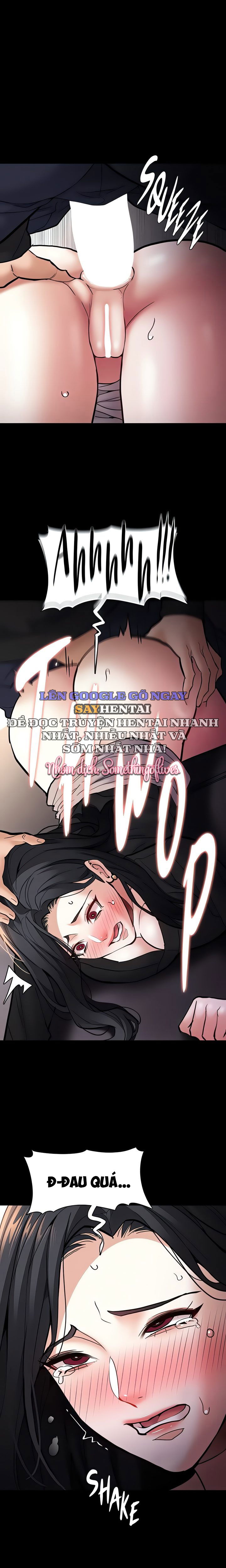 nhat-ki-cua-ke-bien-thai-chap-86-17 integer