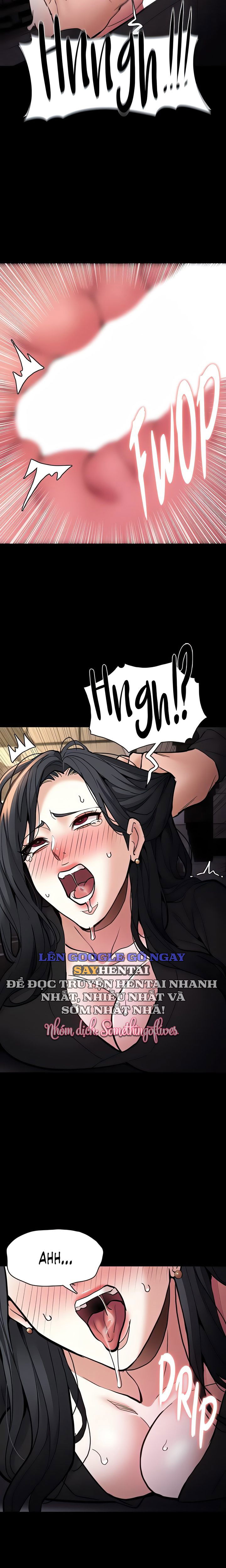 nhat-ki-cua-ke-bien-thai-chap-86-19 integer