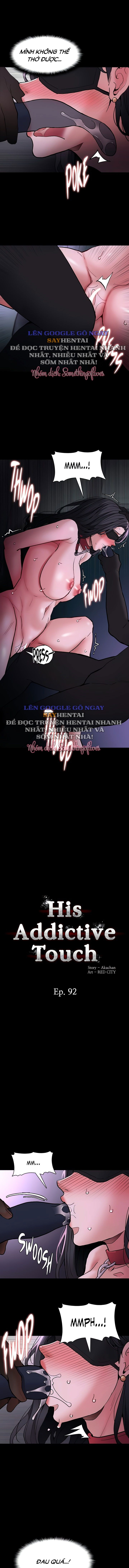 nhat-ki-cua-ke-bien-thai-chap-92-0 integer