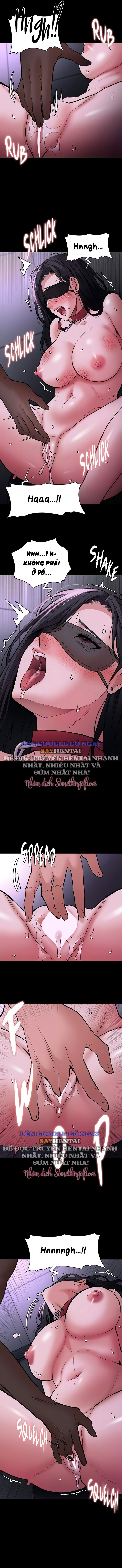 nhat-ki-cua-ke-bien-thai-chap-92-4 integer