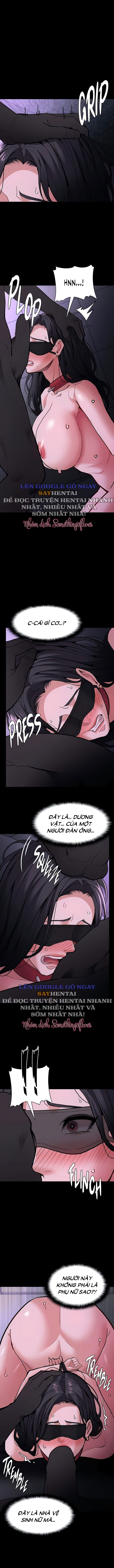 nhat-ki-cua-ke-bien-thai-chap-92-7 integer