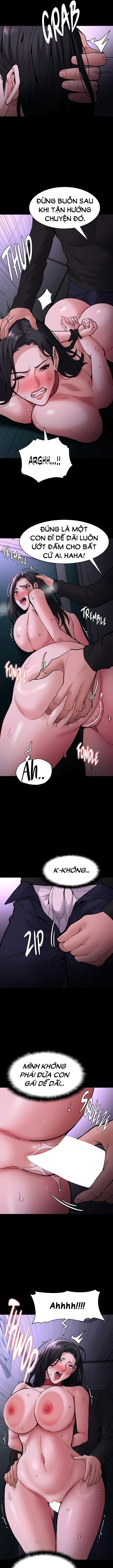 nhat-ki-cua-ke-bien-thai-chap-92-10 integer