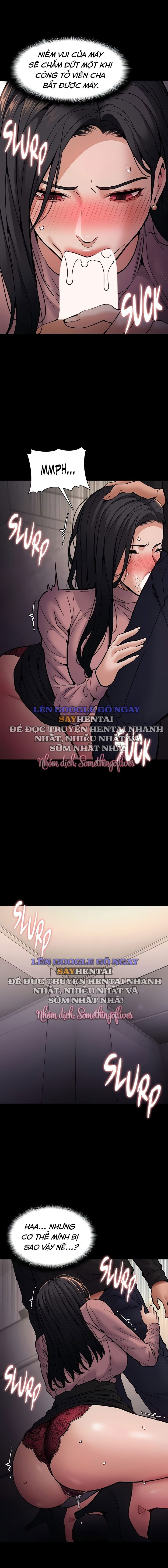 nhat-ki-cua-ke-bien-thai-chap-96-8 integer