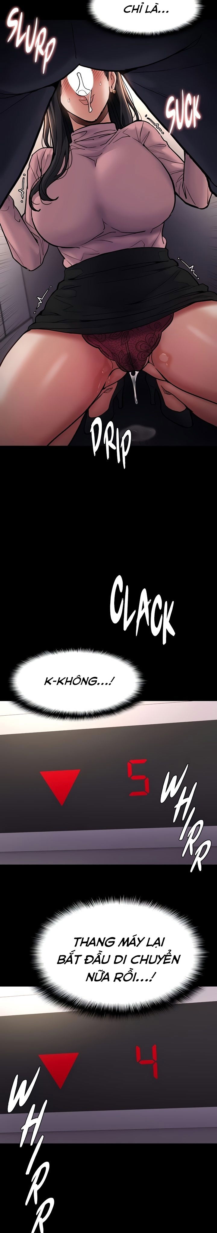 nhat-ki-cua-ke-bien-thai-chap-96-10 integer