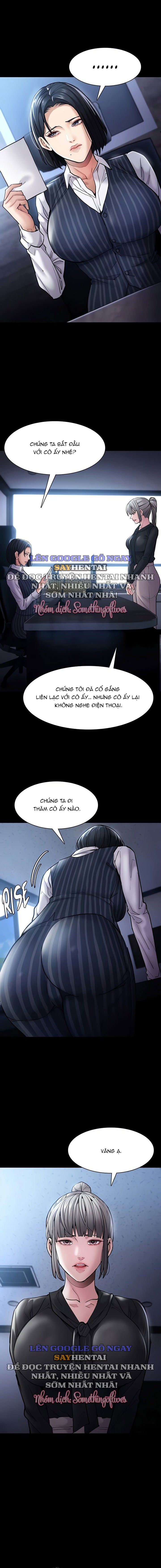 nhat-ki-cua-ke-bien-thai-chap-99-1 integer