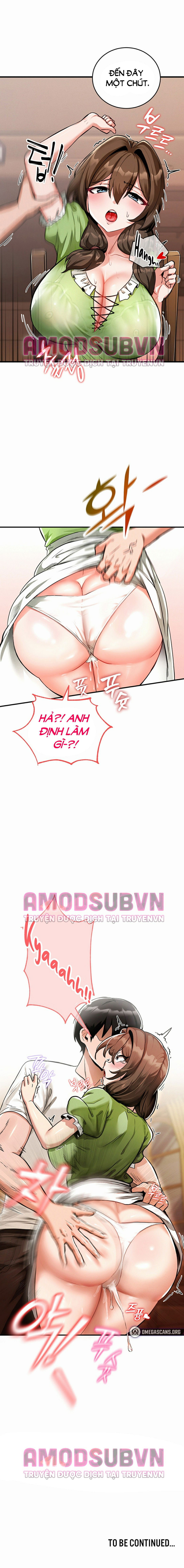 nhat-ky-thong-tri-cua-nu-chien-binh-hoi-quy-chap-1-18 integer