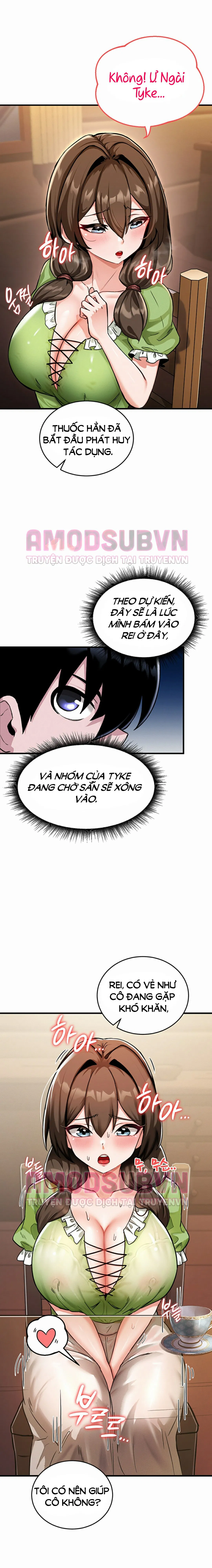 nhat-ky-thong-tri-cua-nu-chien-binh-hoi-quy-chap-2-1 integer